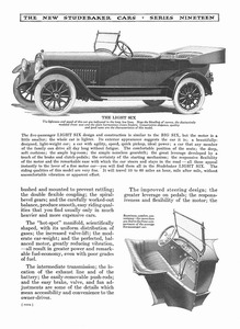 1918 Studebaker-04.jpg